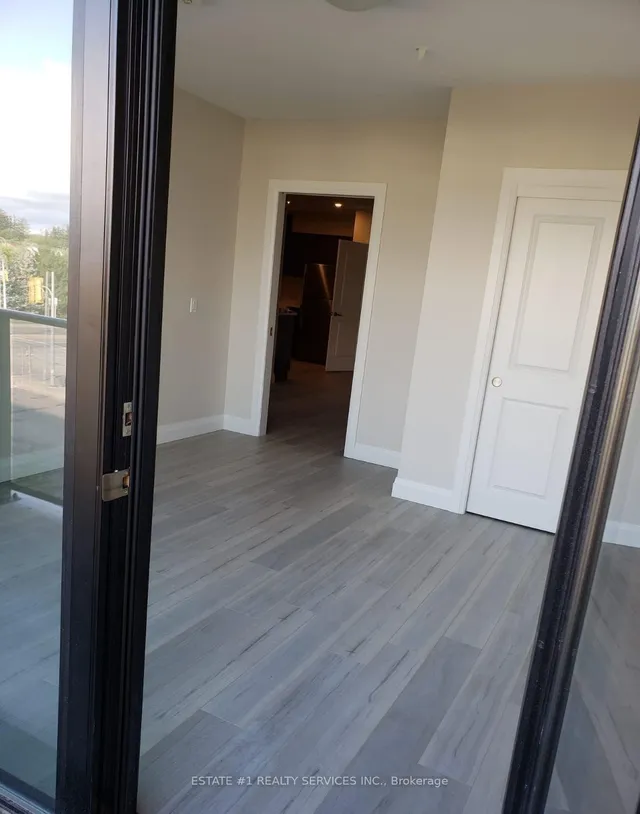 Additional image 10 of 5 Wake Robin Dr Unit 203