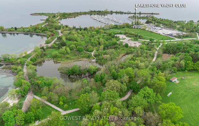 Additional image 49 of 66 Twelfth St