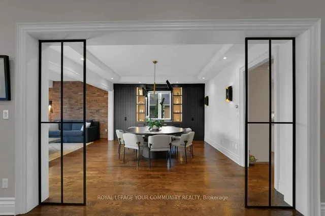 Additional image 19 of 144 Haddington Ave