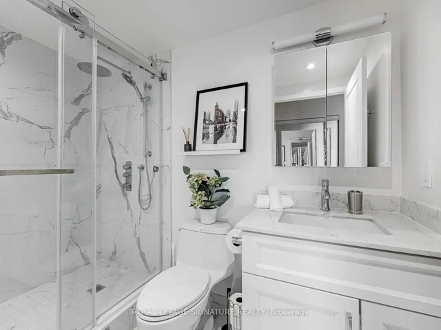 Additional image 20 of 2230 Lake Shore Blvd Unit 2101