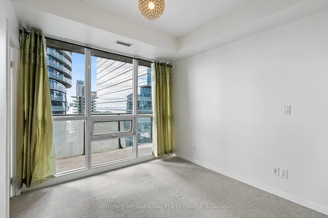 Additional image 29 of 55 Bremner Blvd Unit 2701