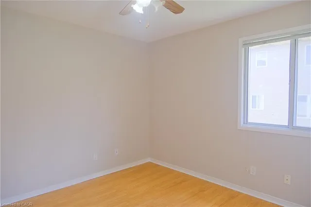 Additional image 18 of 59 Mooregate Cres