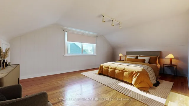 Additional image 18 of 18 Stamford Sq