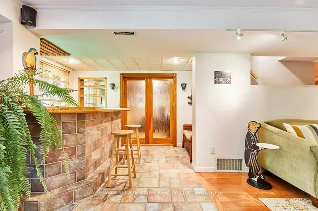 Additional image 38 of 14 Karen Ann Cres