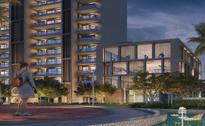 Additional image 2 of Patiala Road, Zirakpur