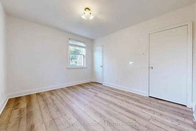 Additional image 13 of 18 Stamford Sq