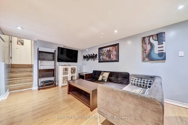 Additional image 10 of 18 Hutcherson Sq