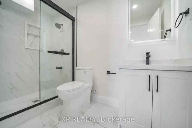 Additional image 33 of 25 Nabob Cres