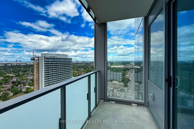 Additional image 20 of 8 Olympic Garden Dr Unit S3308