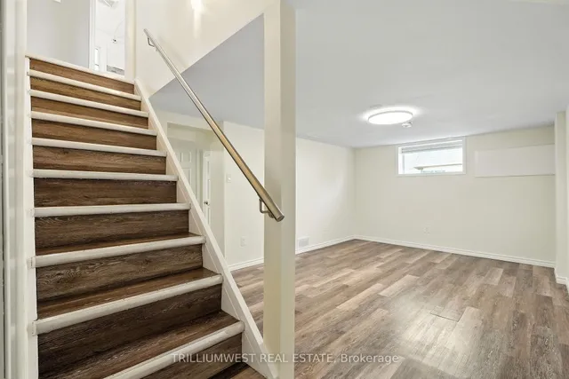 Additional image 17 of 154 Montgomery Rd