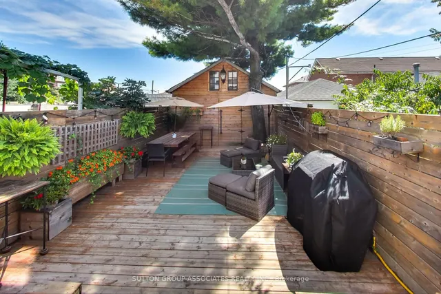 Additional image 36 of 97 Hatherley Rd