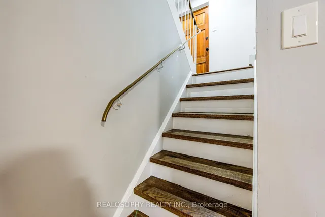 Additional image 23 of 91 Muir Dr Unit 85