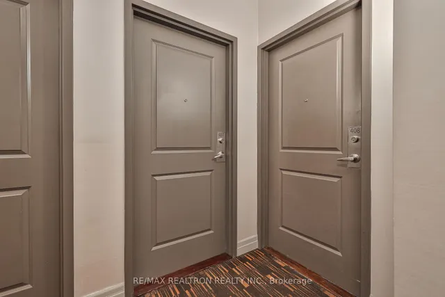 Additional image 4 of 628 fleet St Unit 407