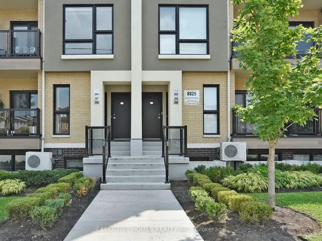 Additional image 5 of 8825 Sheppard Ave