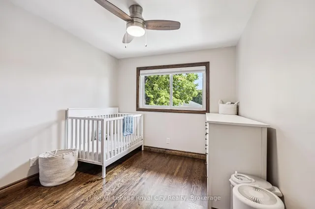 Additional image 18 of 22 Owen Ave