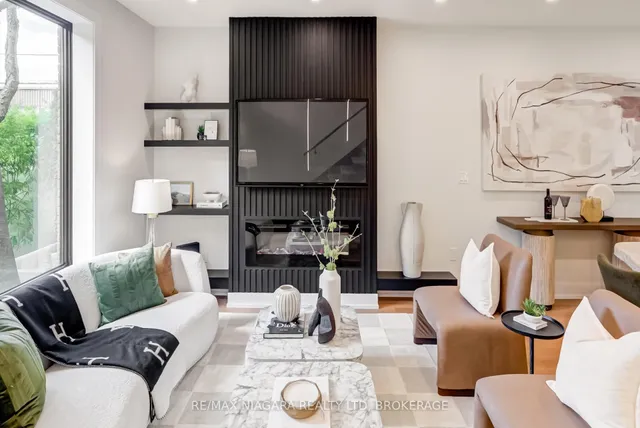 Additional image 8 of 95 Kimberley Ave