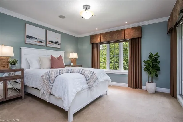 Additional image 27 of 3 Sims Estate Pl Unit 11