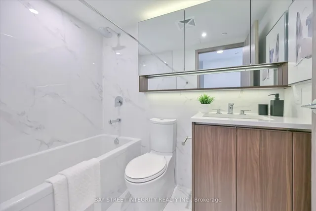 Additional image 25 of 38 Widmer St Unit 3507