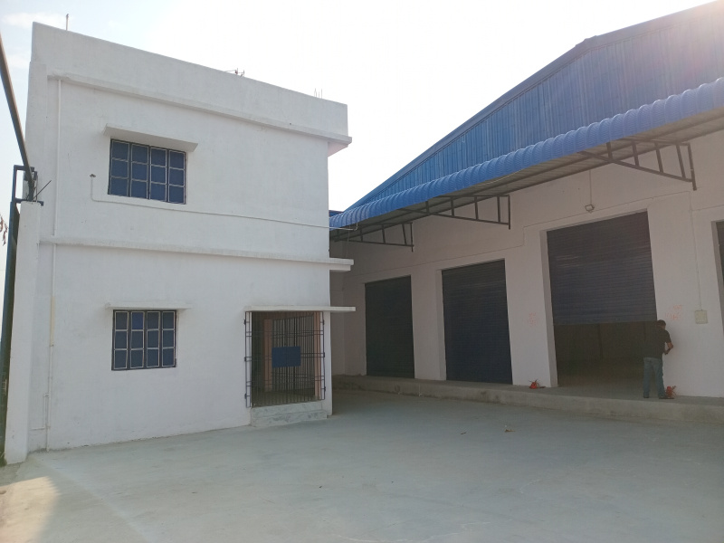 Additional image 2 of Mahuli, Patna