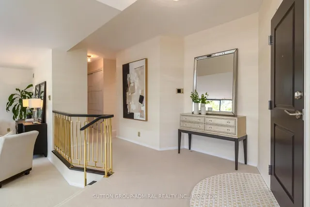 Additional image 8 of 10 Prue Ave Unit 202