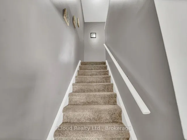 Additional image 19 of 15 Gregg Crt Unit 16