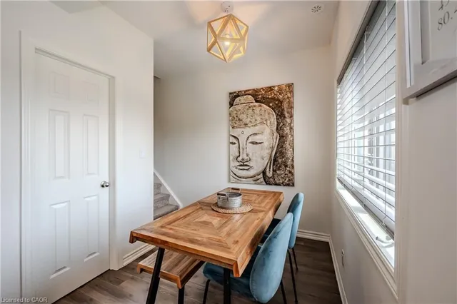 Additional image 25 of 164 Heiman St Unit 5C