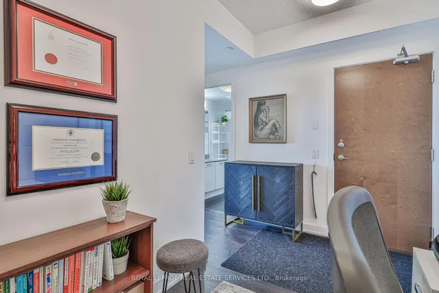 Additional image 7 of 2212 Lake Shore Blvd Unit 2310