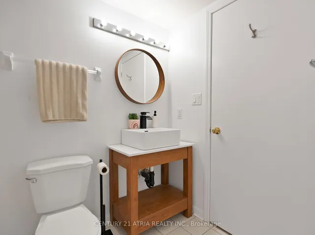 Additional image 22 of 5 Everson Dr Unit 1106