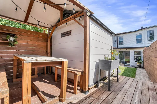 Additional image 41 of 240 Sixth St