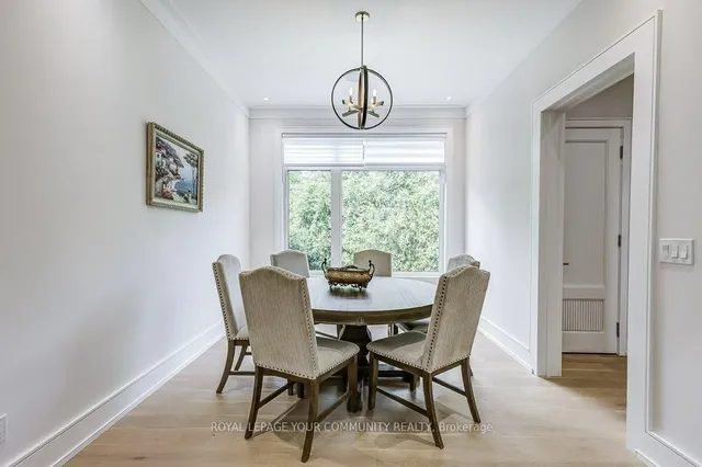 Additional image 8 of 2 Hemford Cres