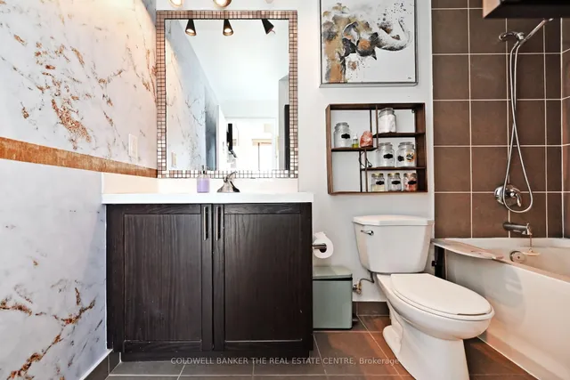 Additional image 31 of 36 Via Bagnato Ave Unit 825