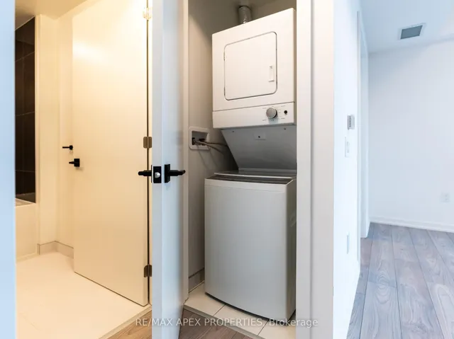 Additional image 9 of 10 Graphophone (For Sale) Grve Unit 701