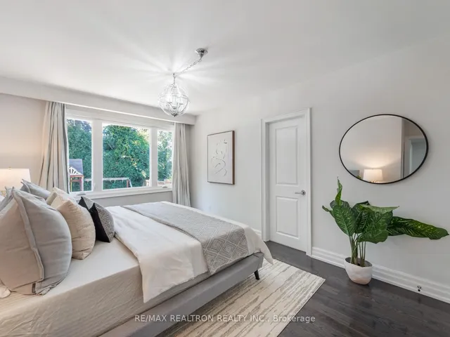 Additional image 33 of 10 Terrydale Dr