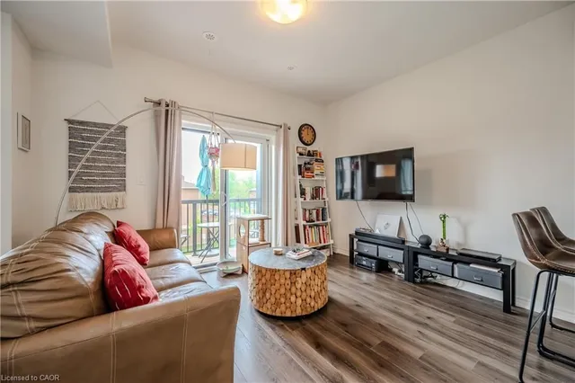 Additional image 16 of 164 Heiman St Unit 5C