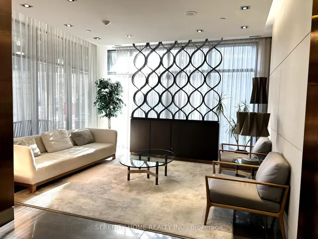 Additional image 20 of 85 The Donway Way Unit Ph 1201