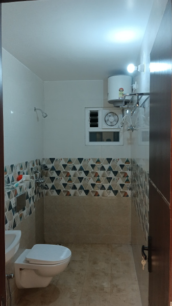 Additional image 3 of Bariatu, Ranchi