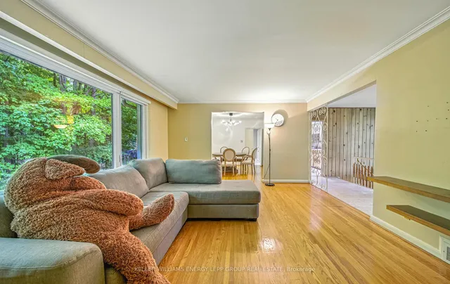 Additional image 19 of 15 Artinger Crt