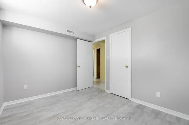 Additional image 36 of 75 Windhill Cres