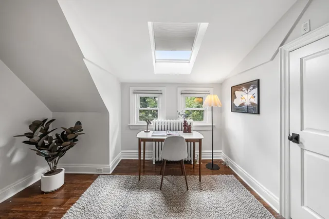 Additional image 40 of 3 Hurndale Ave