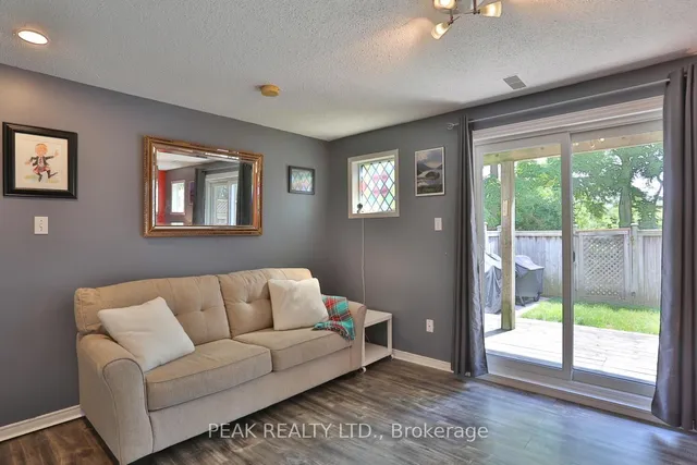 Additional image 31 of 1085 Queens Blvd