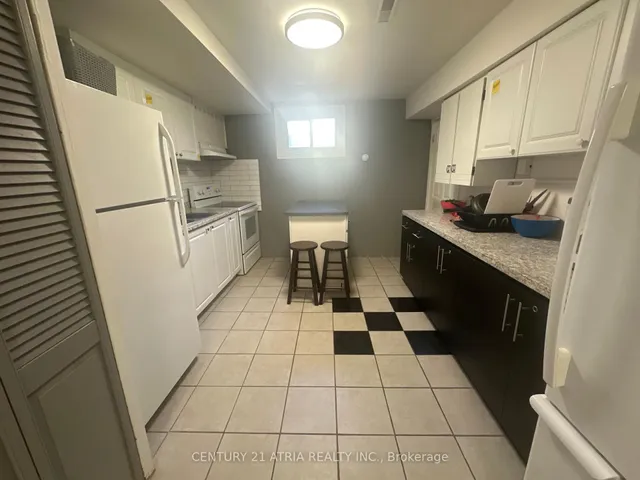 Additional image 29 of 18 Reiber Cres