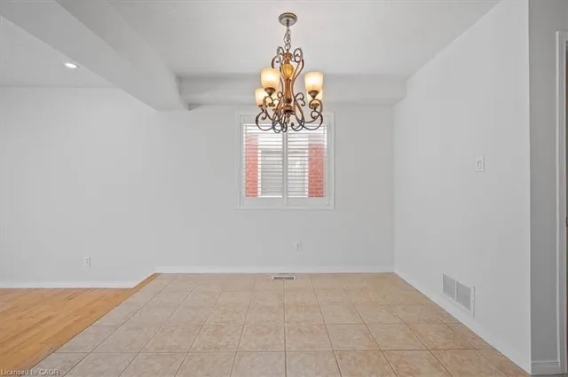 Additional image 11 of 51 Peach Blossom Cres