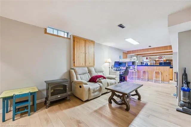 Additional image 29 of 177 Royal Orchard Dr