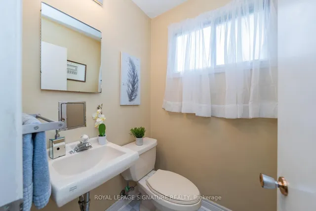 Additional image 21 of 60 Tidefall Dr