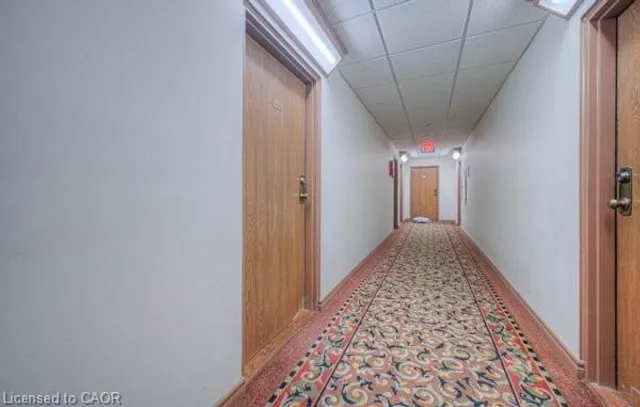 Additional image 31 of 55 Green Valley Dr Unit 1009
