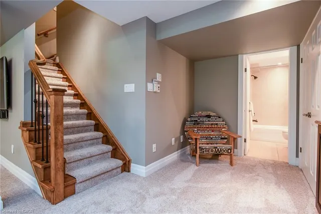 Additional image 32 of 3 Sims Estate Pl Unit 11