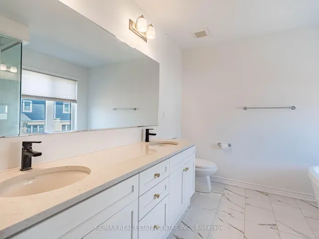 Additional image 23 of 71 Routley St