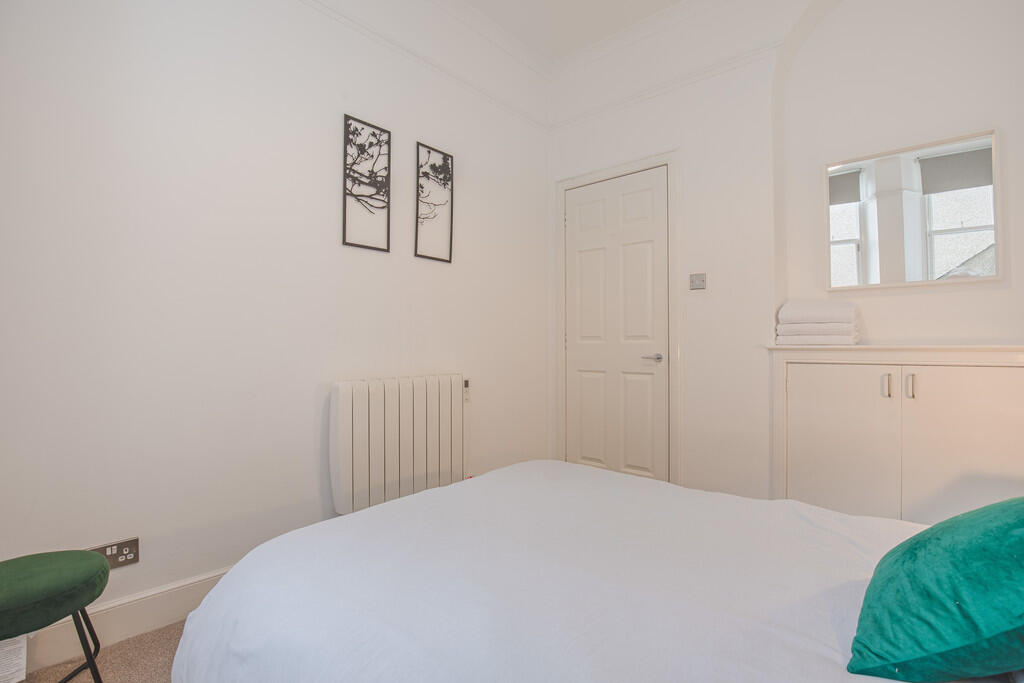 Additional image 8 of Crown Street flat D, Aberdeen