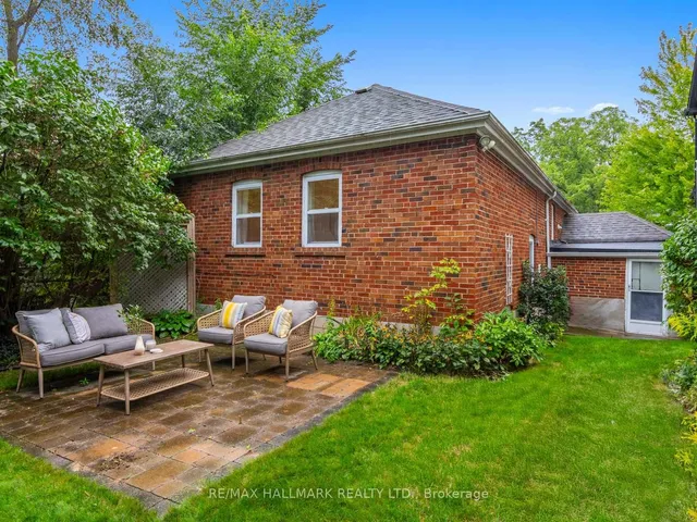 Additional image 34 of 11 Briar Dale Blvd