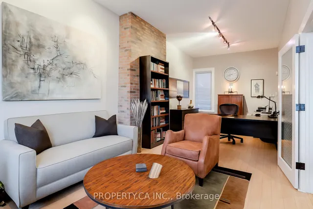 Additional image 7 of 110 Berkeley St